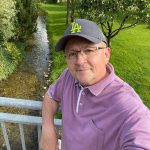 Owen