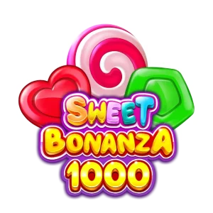 Sweet Bonanza