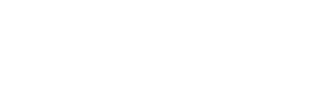 Relax Gaming