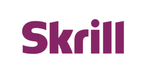 Skrill